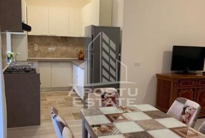 Casă cu 3 camere cu Teren 400 Mp în Urseni - 3