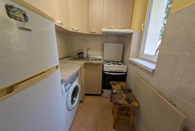 Parcare! Apartament 2 camere in Gheorgheni, Alverna Parcare! Apartament 2 camere in Gheorgheni, Alverna - 4