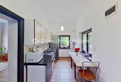 Apartament 2 camere | Grigorescu - 5