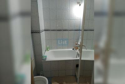 Apartament cu 4 camere decomandat în Micro 40 - 9