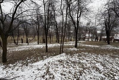 Teren 4652 mp cu izvor pe el, Lunca Mare, lângă păstrăvăria Doftana - 2