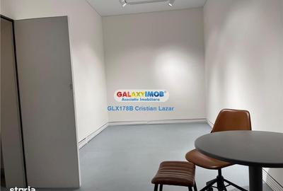 Spațiu comercial, de 18 mp, în Central - 3