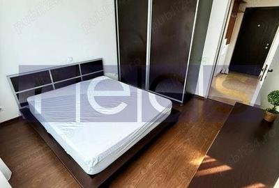 PRELUNGIREA GHENCEA APARTAMENT 2 CAMERE 55MP | DECOMANDAT | PARCARE - 3