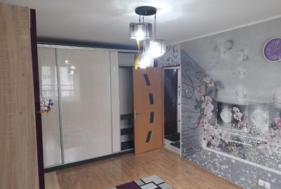 Inchiriez apartament cu 2 camere in cartierul Buna Ziua - 5