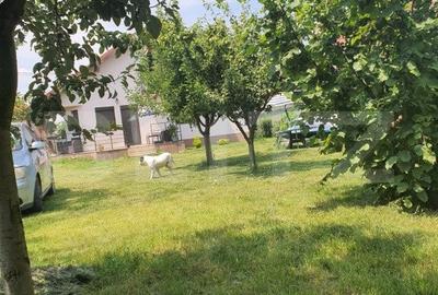 Casa 5 camere, 108mp, Terra - 11