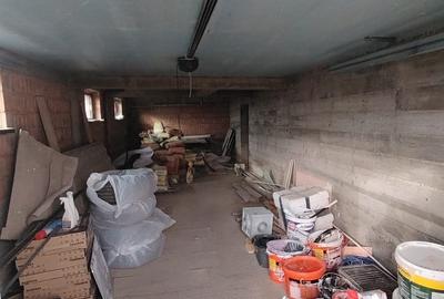 Casa, 146 mp utili, 500 mp teren, Hlincea - 3
