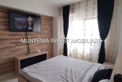 Apartament cu 2 camere decomandat în Central - 9