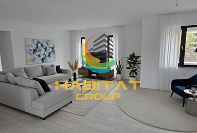 Apartament cu 3 camere decomandat în Timpuri Noi