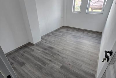 Apartament cu 3 camere în Orașul Vechi - 6
