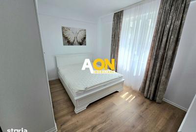 Apartament cu 3 camere, mobilat în Tolstoi - 3