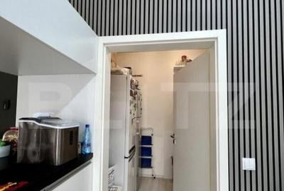 Casa cu 4 camere, zona Sanpetru - 14