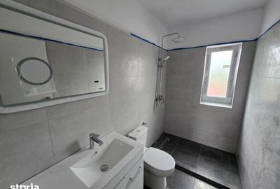 Casă cu 3 camere cu Teren 170 Mp în Mașloc - 9