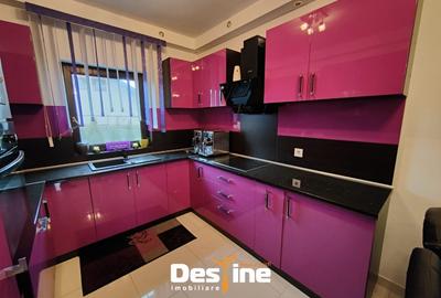 COMISION 0% - Valea Lupului - casa P+1+POD 152 MpU, Garaj - 10