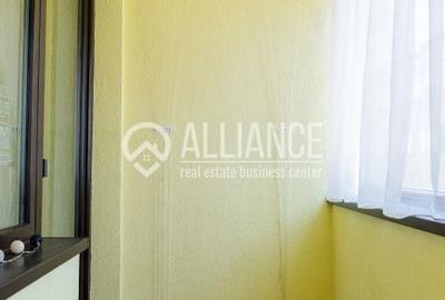 TOMIS PLUS (COD 05) Apartament 3 Camere Premium Ideal pentru Familie - 32