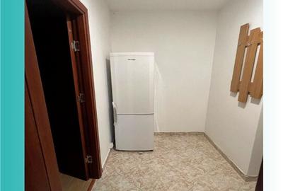 Garsonieră în Gară - 4