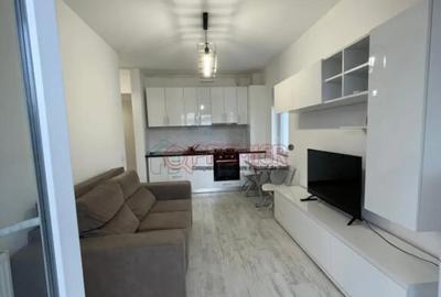 Apartament cu 2 camere decomandat în Vitan - 9