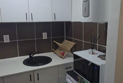 Garsonieră decomandată în Pieptănari - 3