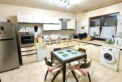 Casa insiruita | 175 mp | Sf. ilie | ID 1429 - 1