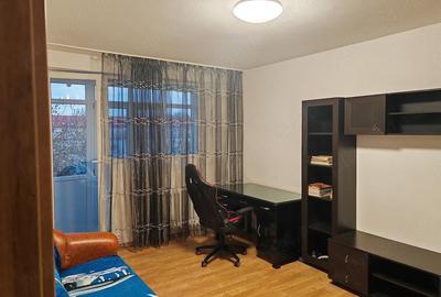 Apartament cu 3 camere decomandat în Bucureștii Noi - 5
