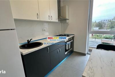 Apartament cu 2 camere în Viilor - 18