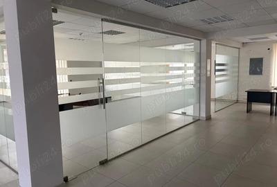 Spațiu comercial, de 145 mp, în Central - 6