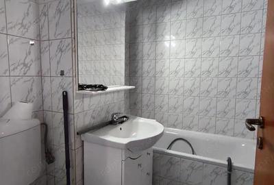 Apartament 3 Camere 80mp Tudor Etaj Intermediar zona Corina - 6