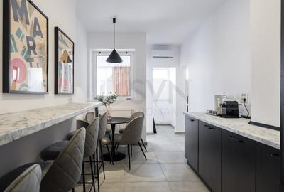 REC3001526 Spatiu birouri Ultracentral Magheru - 10