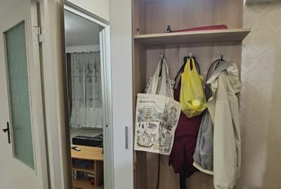 Apartament cu 2 camere semidecomandat în Milcov - 4