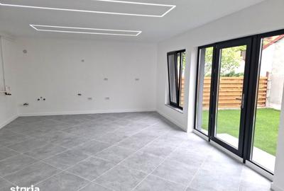 Casă cu 3 camere cu Teren 320 Mp în Unirii Nord - 6