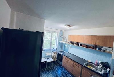 89900 euro -2camere- 50mp -parc drumul taberei - 6