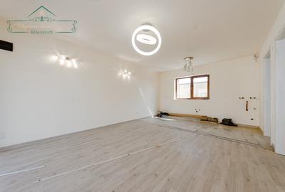 Duplex cu 6 camere cu Teren 500 Mp în Vladimirescu - 14