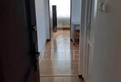 Apartament 2 camere în zona HERMES