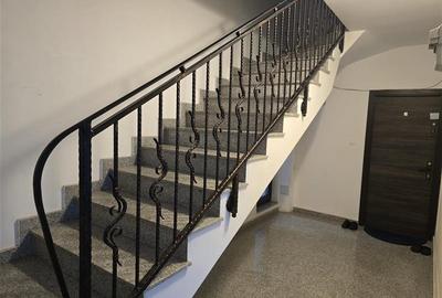 Apartament cu 3 camere decomandat în Bucureștii Noi - 32