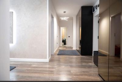 Apartament cu 3 camere decomandat în Exterior Vest - 1