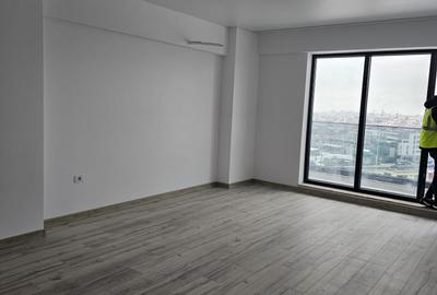 Apartament cu 2 camere decomandat în Energia