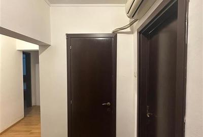 Apartament cu 3 camere decomandat, mobilat în Brâncoveanu - 3