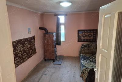 Casă în Laloșu - 5