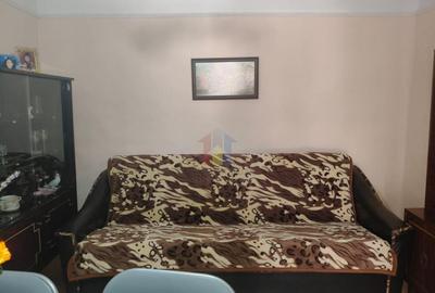 Casa 4 camere, Radu Negru, Teren - 264 mp - 3