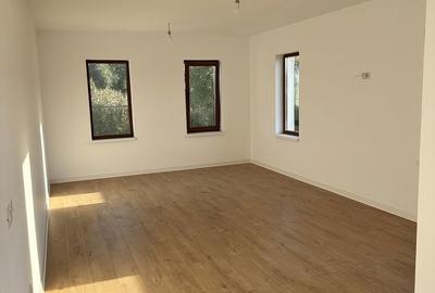 Casă cu 3 camere în Lunca Cetățuii - 5