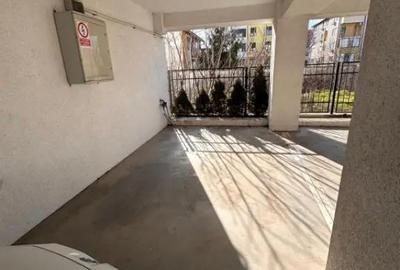 Apartament cu 3 camere decomandat, mobilat în Primo - 5