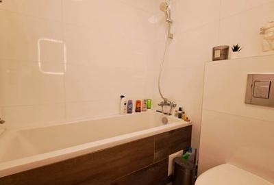 Apartament 2 camere Otopeni | Tunari | Penny Otopeni | Loc parcare inclus - 7