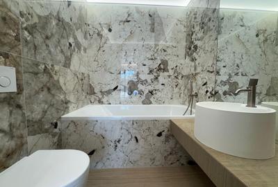 Apartament cu 3 camere decomandat în Central - 4