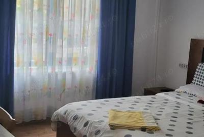 Casa de vacanta sau de locuit in Corbu de jos, 67000 mii - 6