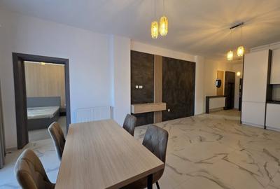 Apartament cu trei camere 72mp, Str. Izvorului, zona Izvor - 3