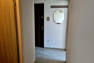 Apartament 3 camere zona Confectii - ID : RH-43688-property - 11