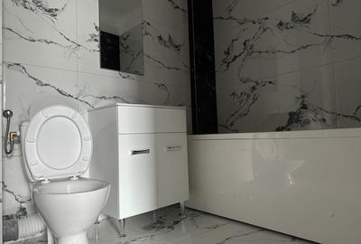 Noul proiect rezidențial – confort, intimitate și spațiu generos - 3