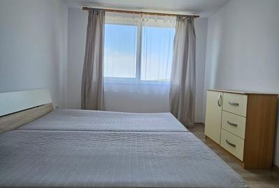 Apartament cu 2 camere decomandat în Oncea - 11