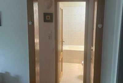 Apartament cu 2 camere în Snagov - 5
