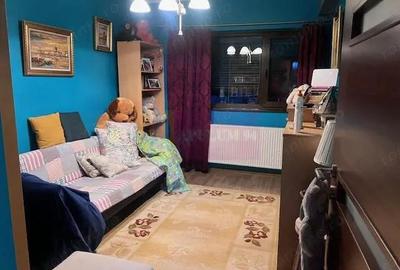 Casa cu productie proprie de energie Bragadiru- strada Toamnei. - 3