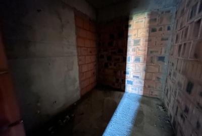 Apartament 3 Camere strada Caisului, Fundeni Dobroesti - 10